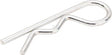Federstecker