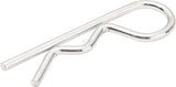 Federstecker