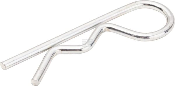 Federstecker