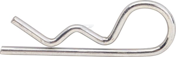 Federstecker