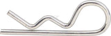 Federstecker
