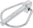 Splint