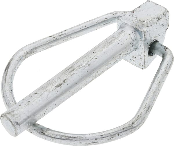 Splint