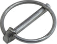 Splint 6mm