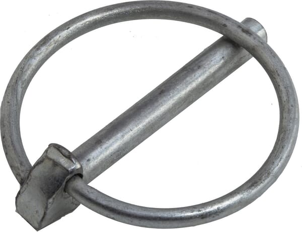 Splint 6mm