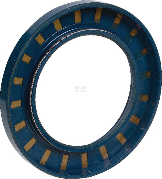 Ring 65X100X10 D3760NBR