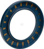 Ring 65X100X10 D3760NBR