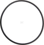 Ring OR