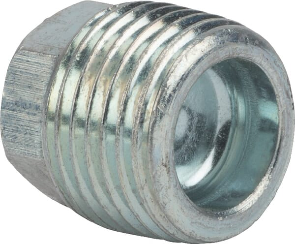 Ölablassstopfen