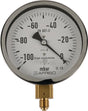 Manometer