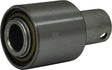 Lager d16 d40 b39