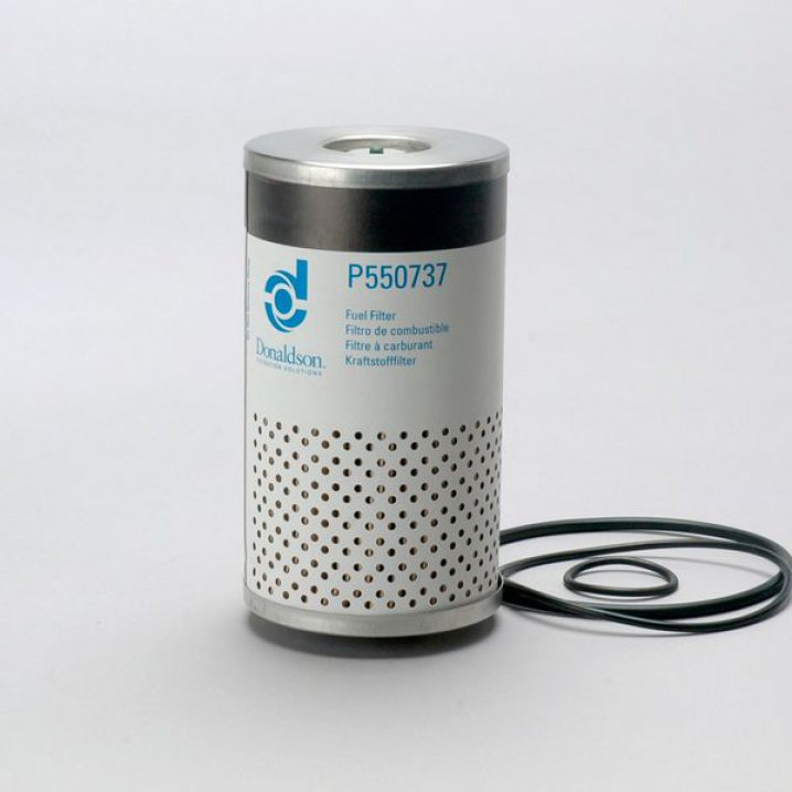 P550737 Kraftstoff-Filterelement