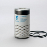P550737 Kraftstoff-Filterelement