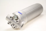 F100XD400G10ABB7LS000 Leitungsfilter (Druckfilter)
