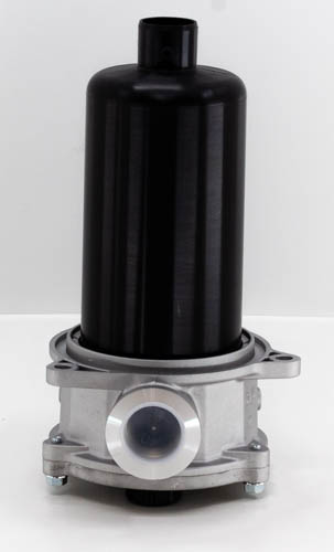 FRTR140G25BBB6TC000S0 Leitungsfilter (Rücklauffilter)