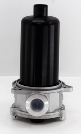 FRTR140G25BBB6TC000S0 Leitungsfilter (Rücklauffilter)