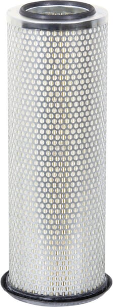 Luftfilter aussen Donaldson