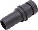 Schlauchstutzen F 1" BSP/19mm