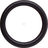 Schlauchstutzen F 1" BSP/19mm
