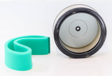 FA-0524 Luftfilterelement