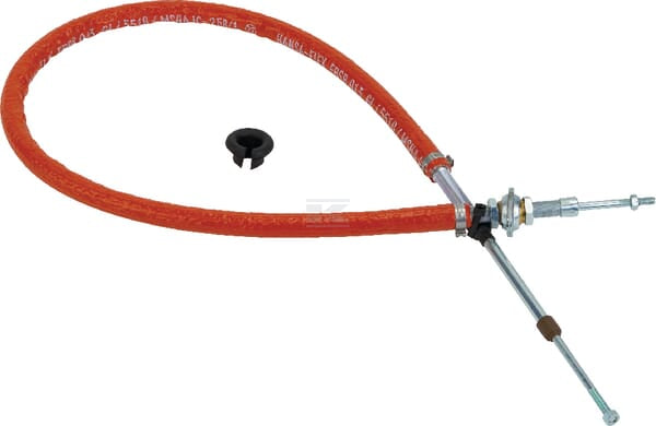 Steuerkabel