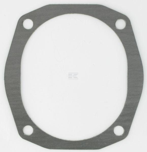 Deckeldichtung Hydr.-Pumpe