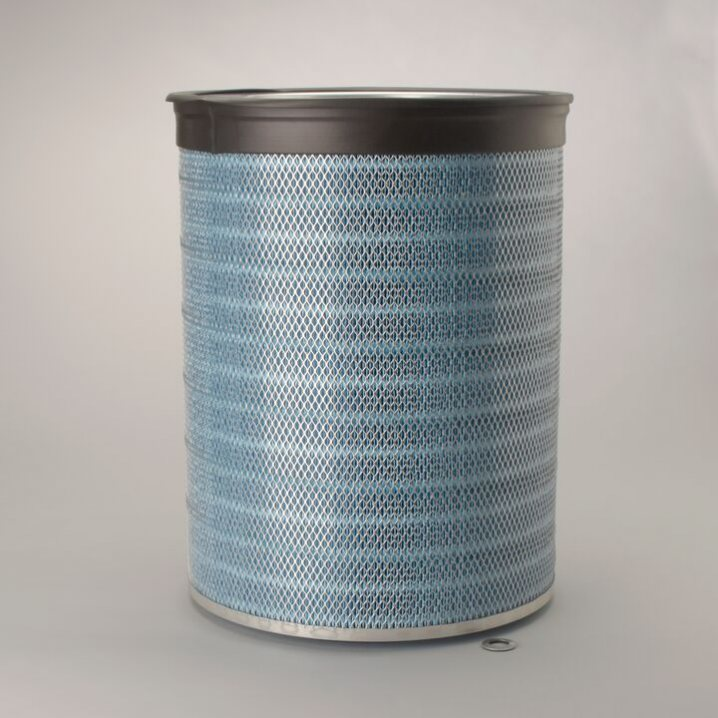 DBA7038 Luftfilterelement (DonaldsonBlue)