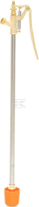 Spritzpistole 600mm