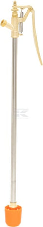 Spritzpistole 600mm