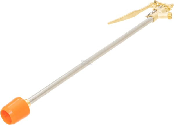 Spritzpistole 600mm