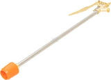 Spritzpistole 600mm