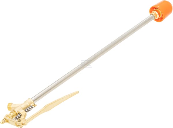 Spritzpistole 600mm