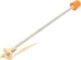 Spritzpistole 600mm