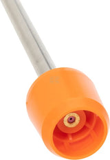 Spritzpistole 600mm