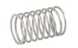 Ventilfeder Lemken