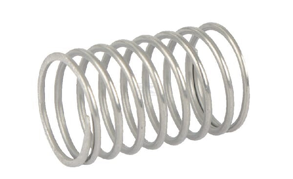 Ventilfeder Lemken