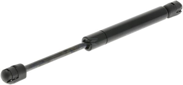 Gasdämpfer