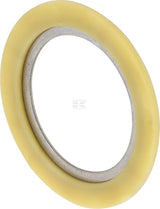 Dichtring