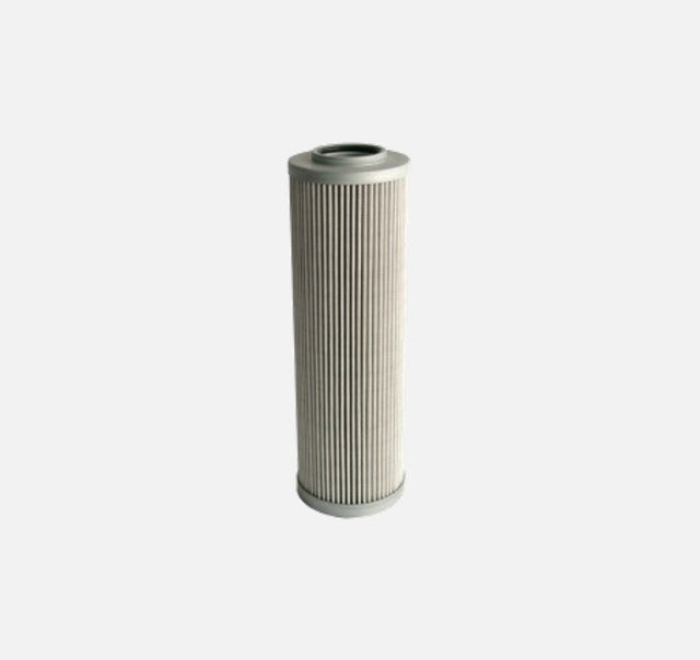 F2.1234-28 EXAPOR Light Element (Y)