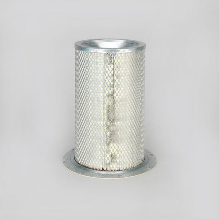 P158668 Luftfilterelement (Sekundärelement)
