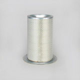 P158668 Luftfilterelement (Sekundärelement)