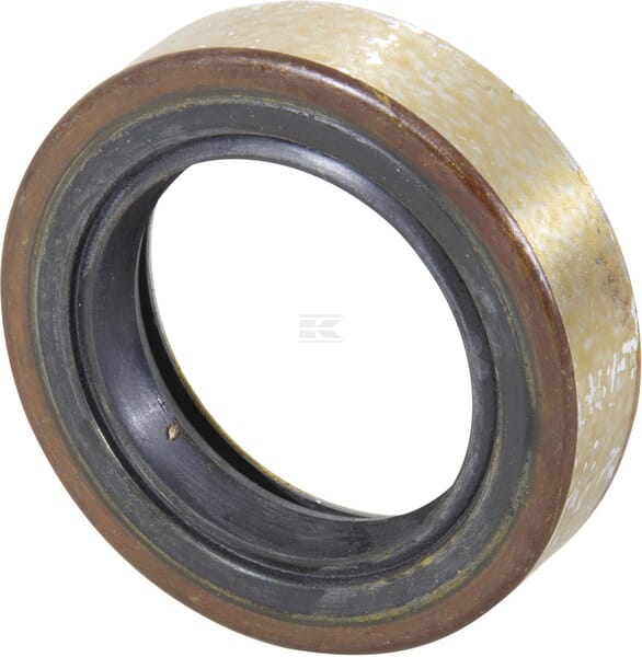 Wellendichtring Ø41,2x62,02x16,4 mm