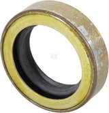 Wellendichtring Ø41,2x62,02x16,4 mm