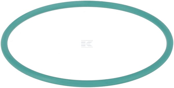 O-Ring