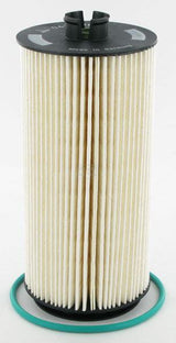 Kraftstofffilter