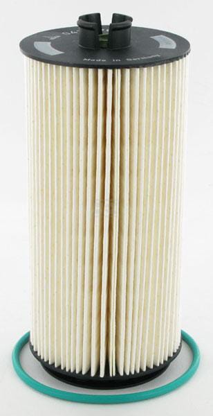Kraftstofffilter