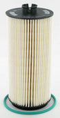 Kraftstofffilter