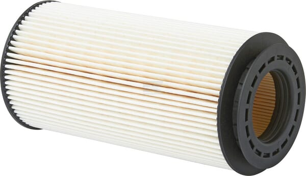 Kraftstofffilter