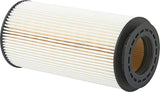 Kraftstofffilter