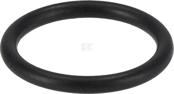 O-Ring